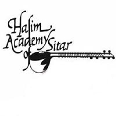 Halim Academy of Sitar