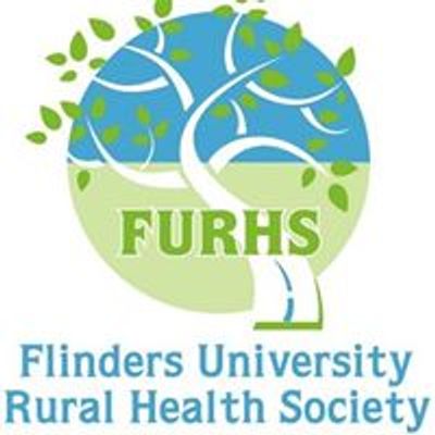 Flinders University Rural Health Society