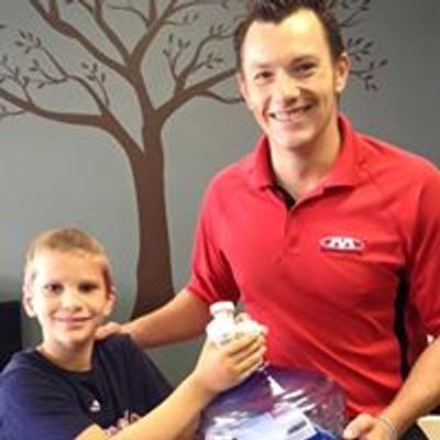 Will Family Chiropractic