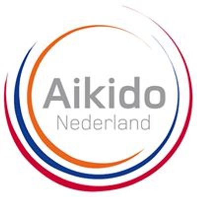 Aikido Bond Nederland