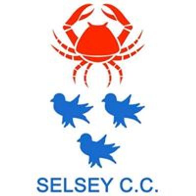 Selsey Cricket & Social Club