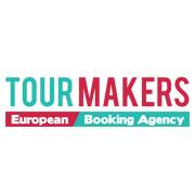 Tour Makers