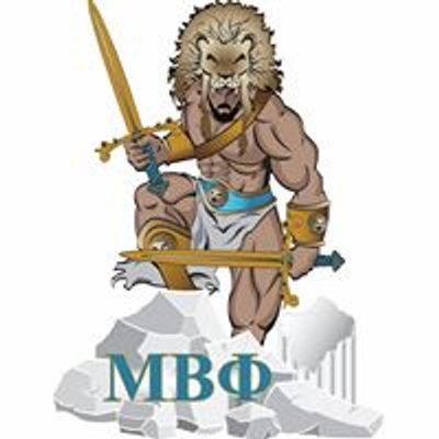 Hampton Roads Court of Mu Beta Phi Military Fraternity Inc.