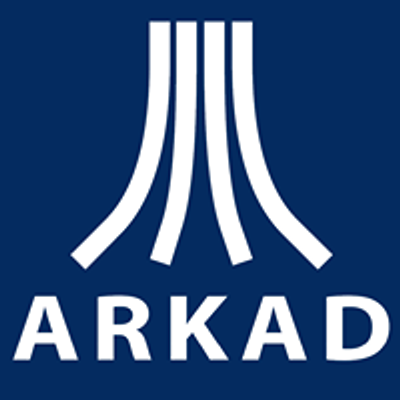 ARKAD - Teknologk\u00e5rens arbetsmarknadsdagar