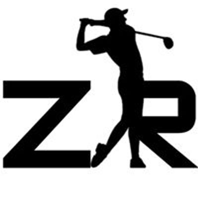 Zach Robinson Memorial Golf Tournament