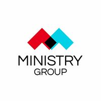 Ministry Group