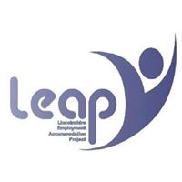 LEAP Housing and Support