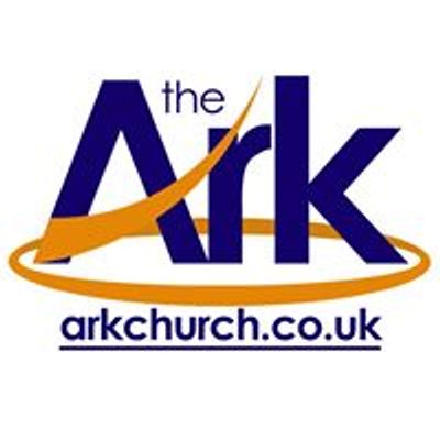 The Ark Church, York