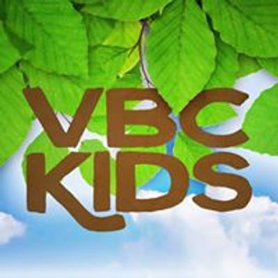 VBC Kids Ministry