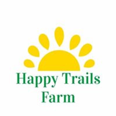 Happy Trails Farm