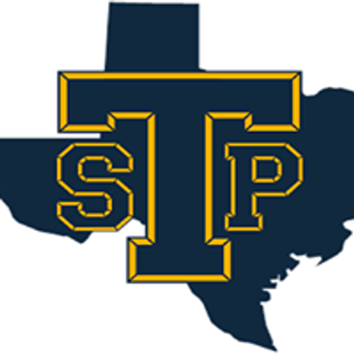 Stony Point Football Booster Club