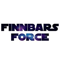 Finnbar's Force