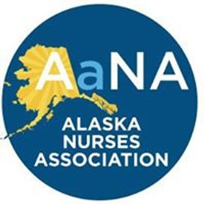 Alaska Nurses