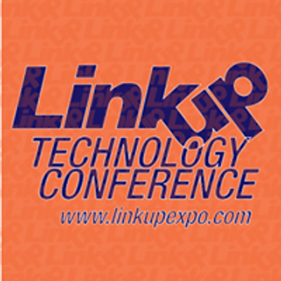 LinkUp Expo Technology Conference