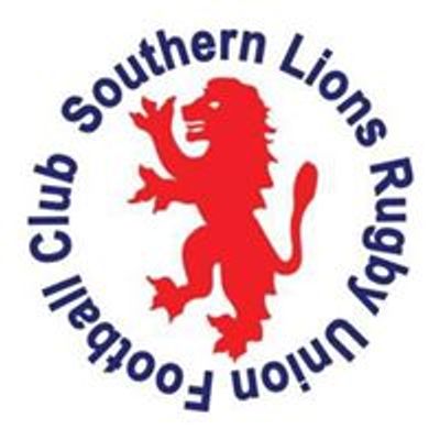 Southern Lions RFC