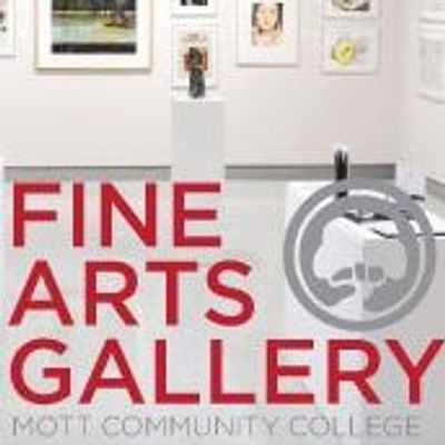 MCC Fine Arts Gallery