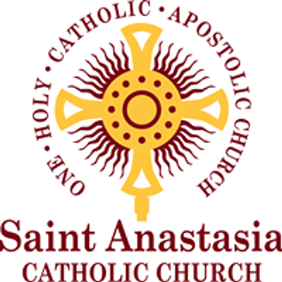 St. Anastasia Catholic Church