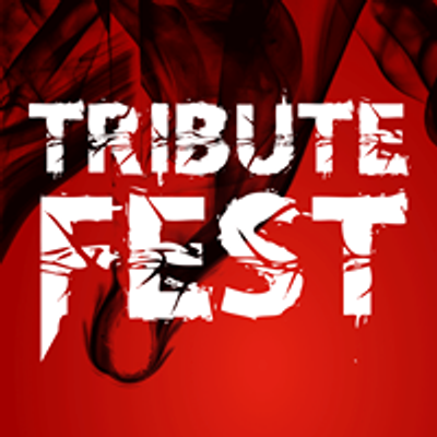 Tributefest