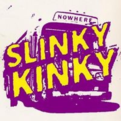 Slinky Kinky
