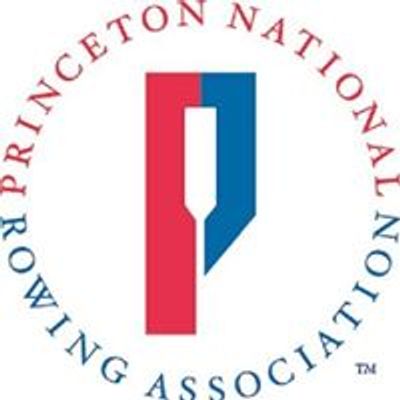 Princeton National Rowing Association