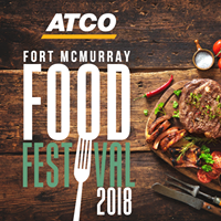 YMM Food Festival