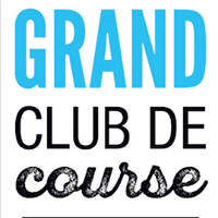 Le GRAND club de course