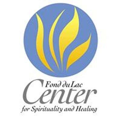 Fond du Lac Center for Spirituality and Healing