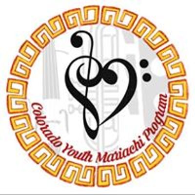 Colorado Youth Mariachi Program