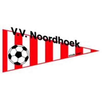 V.V. Noordhoek