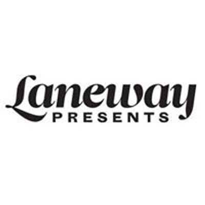 Laneway Presents