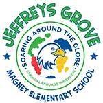 Jeffreys Grove Elementary School PTA