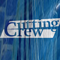 Cutting Crew Music