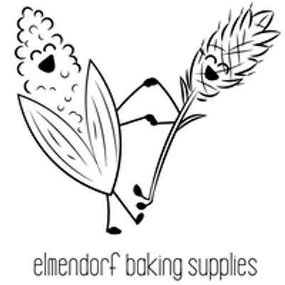 Elmendorf Baking Supplies and Cafe