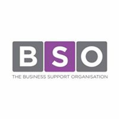 The Business Support Organisation