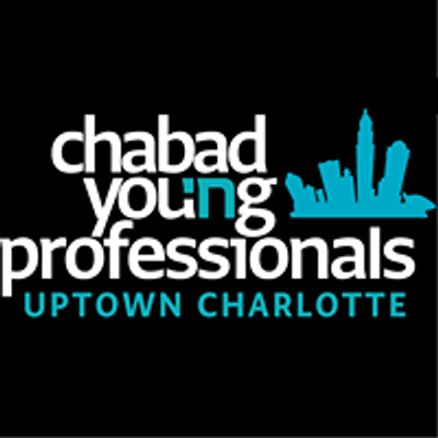 Chabad Young Professionals Uptown Charlotte