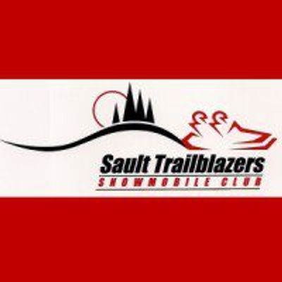 Sault Trailblazers