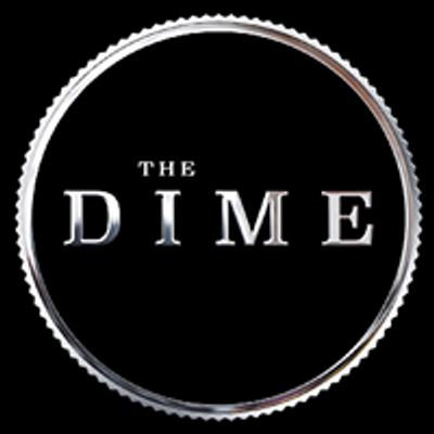 The Dime