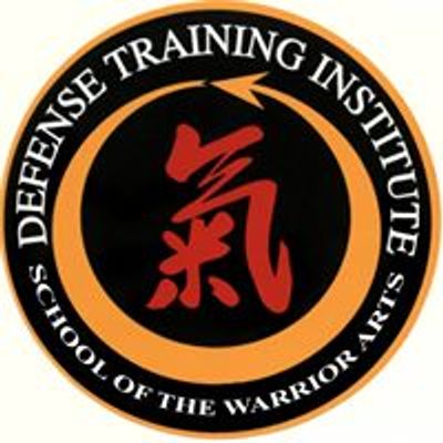 The Defense Training Institute