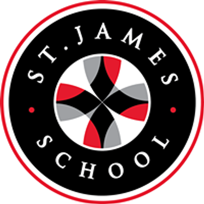 St. James School (White Oak)