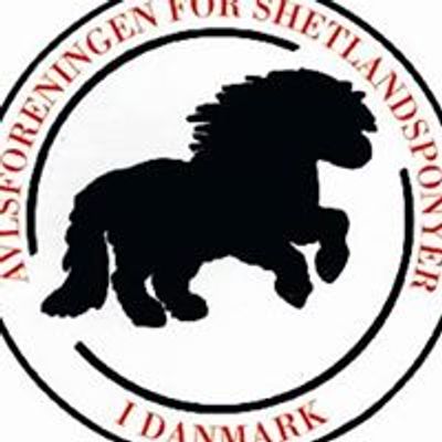 Avlsforeningen for Shetlandsponyer i Danmark