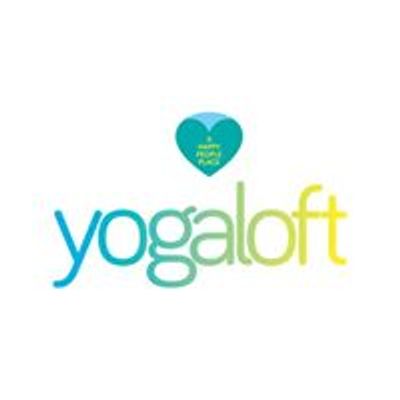 Yogaloft D\u00fcsseldorf