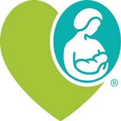 Breastfeeding Support - Cambridge La Leche League