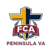 Peninsula FCA