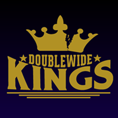 Doublewide Kings