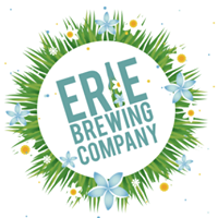 Erie Brewing Co.