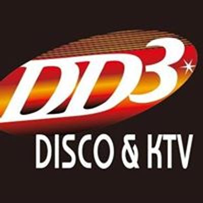 DD3 disco