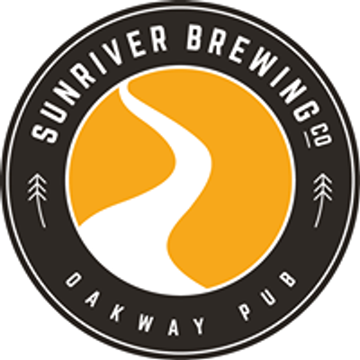 Sunriver Brewing Co.- Oakway Pub