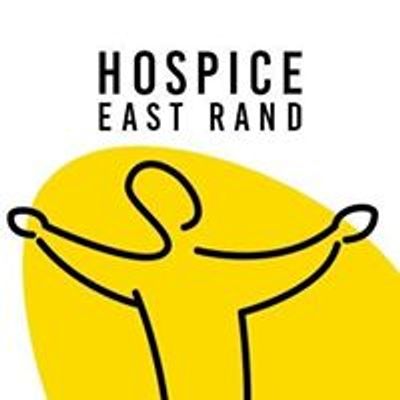 Hospice East Rand