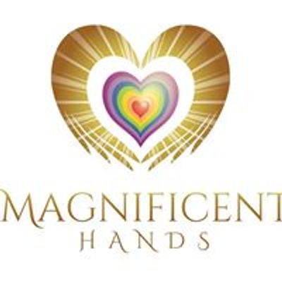 Magnificent Hands Center For Healing