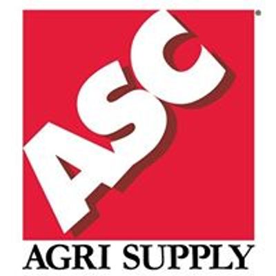 Agri Supply